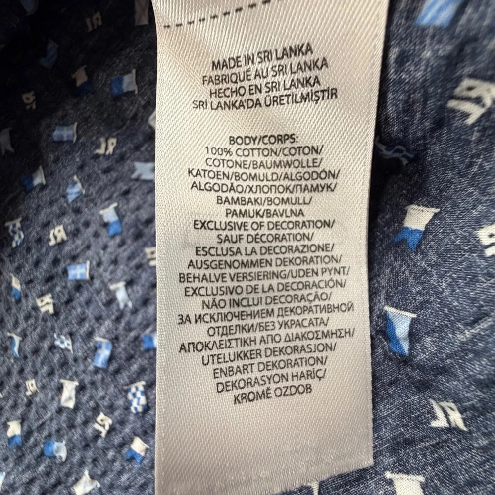 Polo Ralph Lauren polo ralph